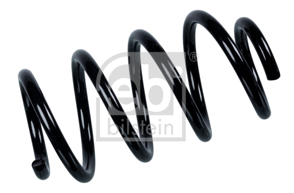 FEBI (40104723) MOLLA ELICOIDALE
