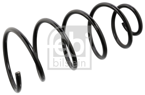 FEBI (62104725) MOLLA ELICOIDALE