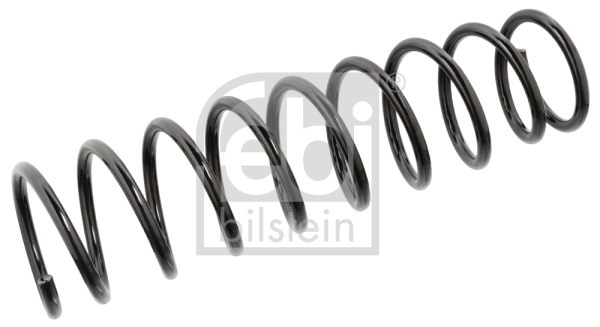 FEBI (60104726) MOLLA ELICOIDALE