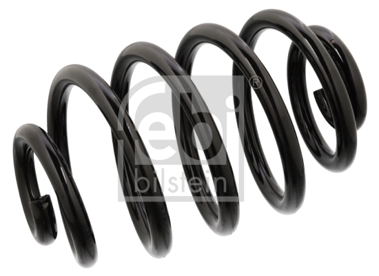 FEBI (60104728) MOLLA ELICOIDALE