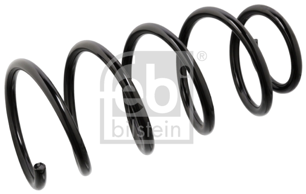 FEBI (30104731) MOLLA ELICOIDALE