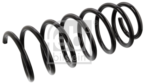 FEBI (30104735) MOLLA ELICOIDALE