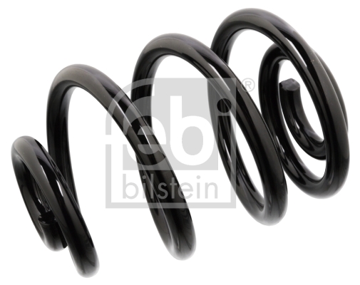 FEBI (30104741) MOLLA ELICOIDALE