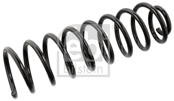 FEBI (30104742) MOLLA ELICOIDALE
