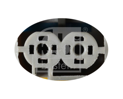 FEBI SENSORE ABS