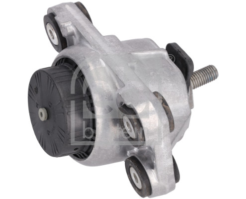 FEBI (44104751) SUPPORTO MOTORE