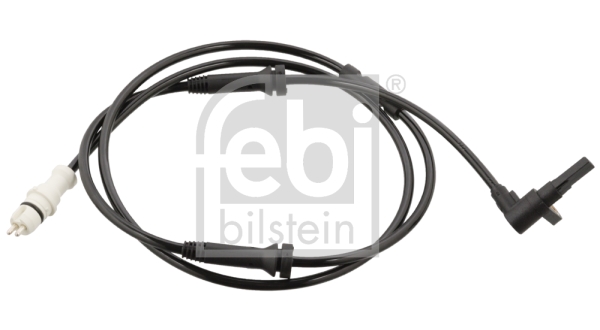 FEBI (70104756) SENSORE ABS