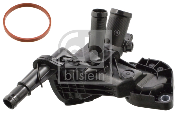 FEBI (60104763) TERMOSTATO