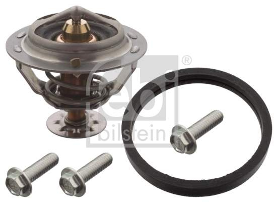 FEBI (55104764) TERMOSTATO