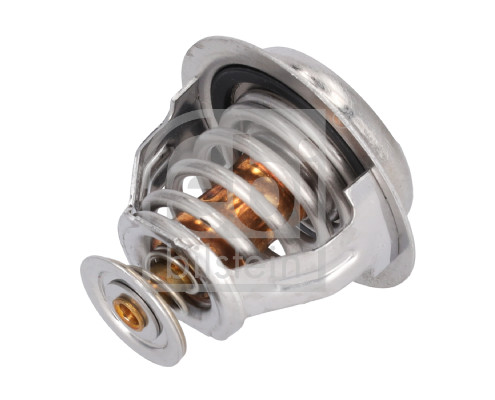 FEBI (30104765) TERMOSTATO