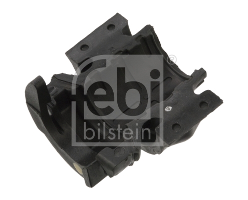 FEBI (30104776) BOCCOLA BARRA ANTIROLLIO