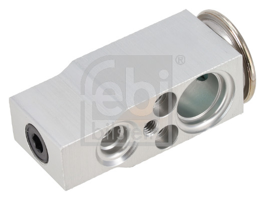 FEBI (62104792) VALVOLA AD ESPANSIONE