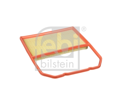 FEBI (30104796) FILTRO ARIA