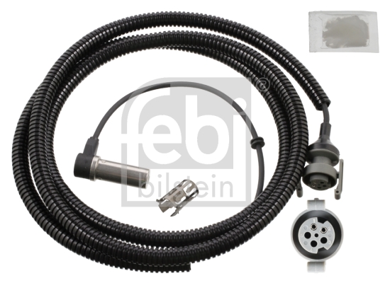 FEBI SENSORE ABS