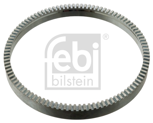 FEBI CORONA DENTATA ABS