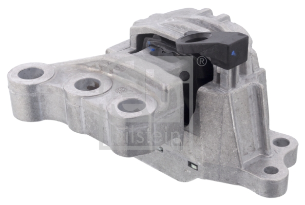 FEBI (70104879) SUPPORTO MOTORE