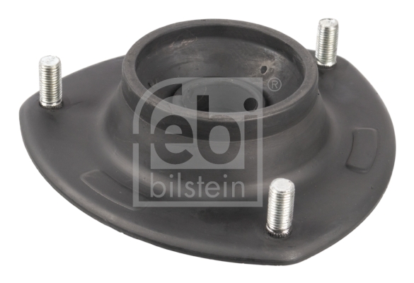 FEBI (90104893) SUPPORTO AMMORTIZZATORE