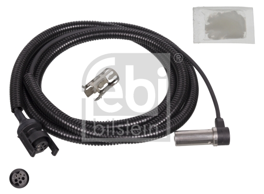 FEBI SENSORE ABS