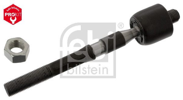 Giunto assiale, asta trasversale FEBI 104910