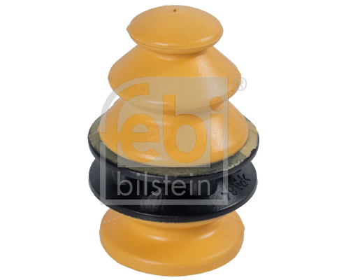 FEBI (62104924) TAMPONE FINE CORSA