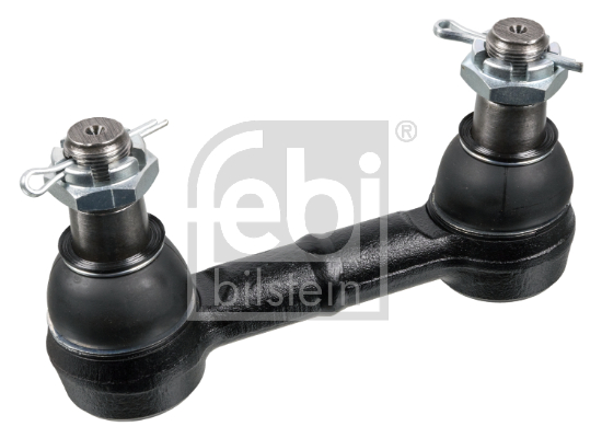 FEBI TIRANTE BARRA STABILIZZATRICE