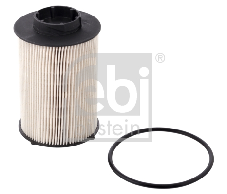 FEBI FILTRO CARBURANTE