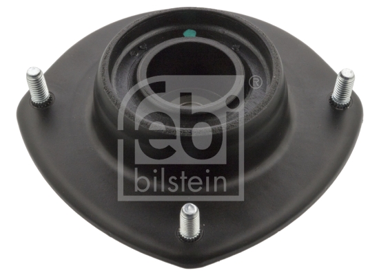 FEBI (89104956) SUPPORTO AMMORTIZZATORE