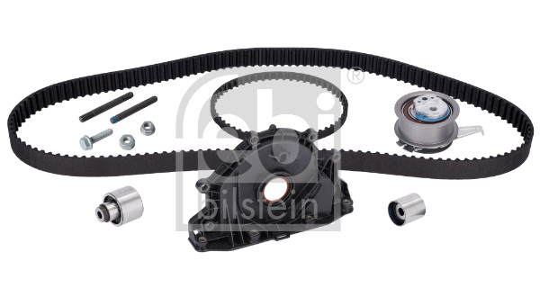 FEBI (30104975) KIT CINGHIA DISTRIBUZIONE