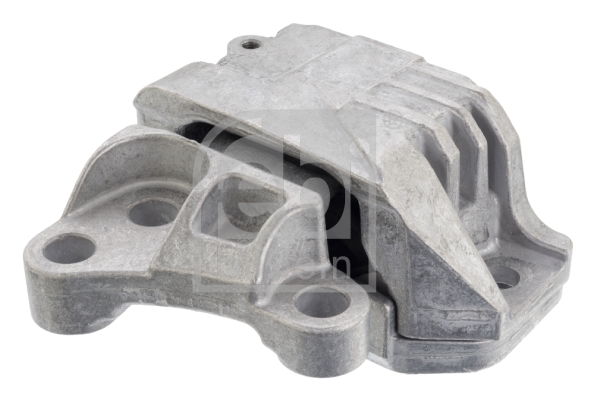 FEBI (70105504) SUPPORTO MOTORE