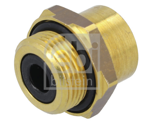 FEBI CONNETTORE