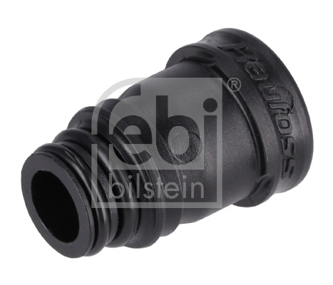 FEBI CONNETTORE