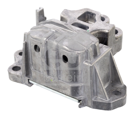 FEBI (70105673) SUPPORTO MOTORE