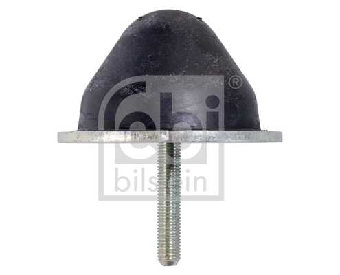 FEBI TAMPONE FINE CORSA