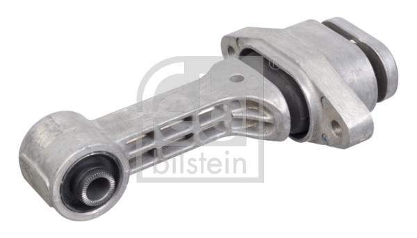 FEBI (90105751) SUPPORTO MOTORE