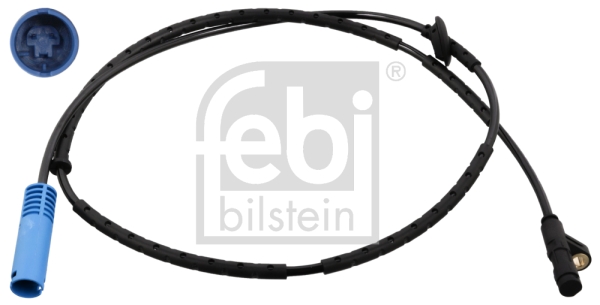 FEBI (22105770) SENSORE ABS