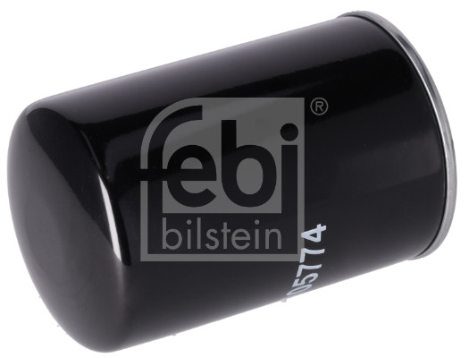FEBI FILTRO CARBURANTE