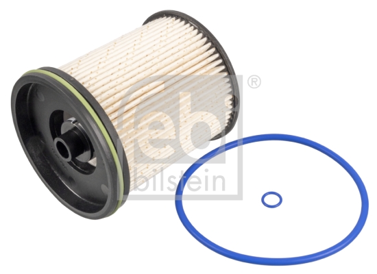FEBI (42105786) FILTRO CARBURANTE