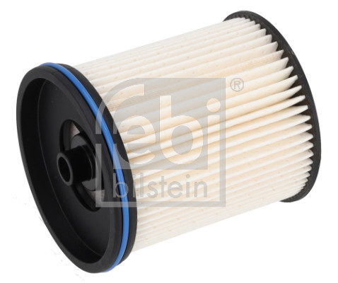 FEBI (42105786) FILTRO CARBURANTE