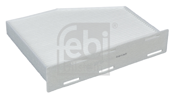 FEBI (30105790) FILTRO ABITACOLO