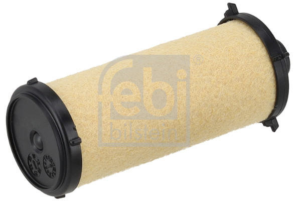 FEBI (10105810) FILTRO OLIO TRASMISSIONE