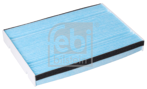 FEBI (10105815) FILTRO ABITACOLO