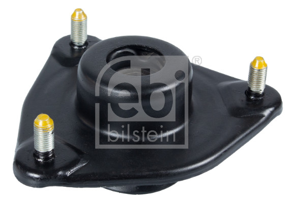 FEBI (91105831) SUPPORTO AMMORTIZZATORE
