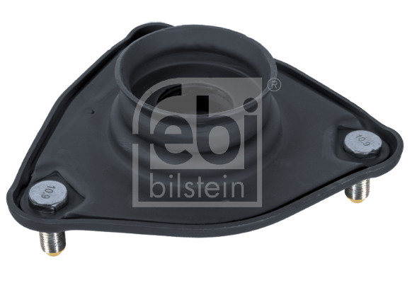 FEBI (91105831) SUPPORTO AMMORTIZZATORE