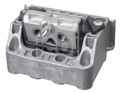 FEBI SUPPORTO MOTORE