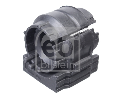 FEBI (40105878) BOCCOLA BARRA ANTIROLLIO