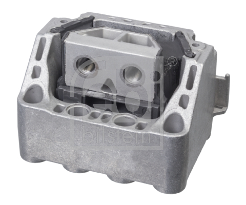 FEBI SUPPORTO MOTORE