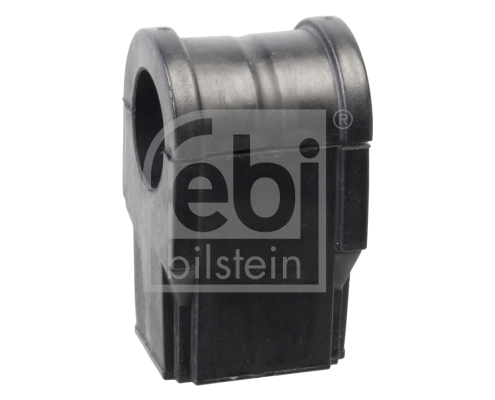 FEBI (60105931) BOCCOLA BARRA ANTIROLLIO