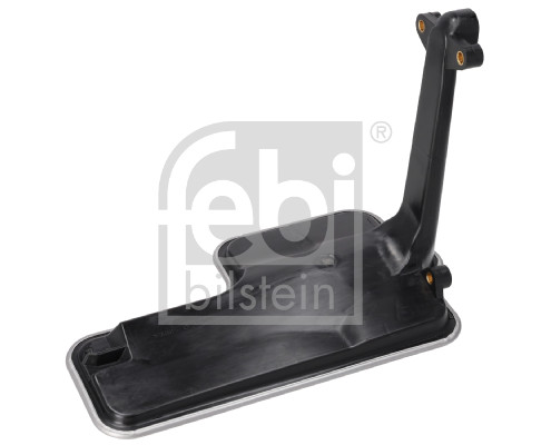 FEBI (30105948) SET FILTRO OLIO CAMBIO