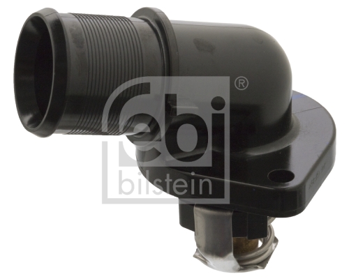 FEBI (62105965) TERMOSTATO