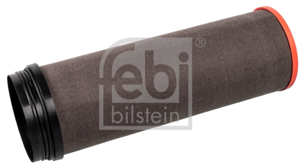 FEBI FILTRO ARIA